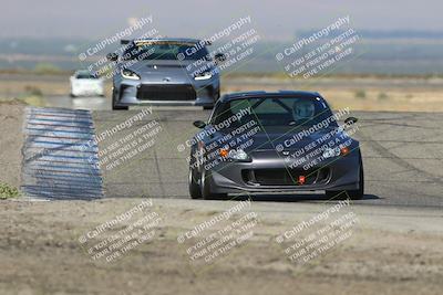 media/Sep-14-2025-Speed Ventures (Sun) [[b2951cd086]]/Red/Session 2 (Grapevine)/